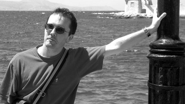 Terrormordet: Muslimska föreningar kan upplösas och islamister utvisas