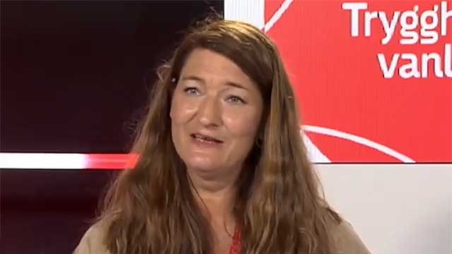 Las-kriget fortsätter – LO förkastar samtliga alternativ