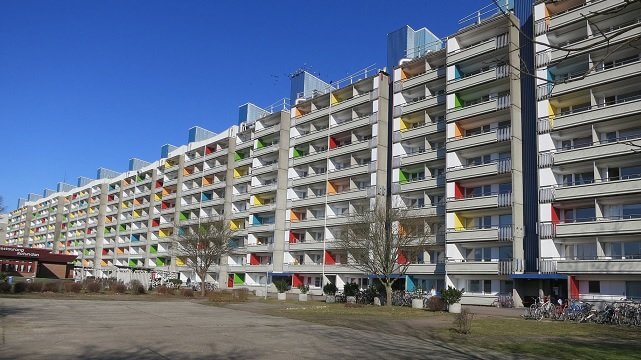 Malmö: Nästan en halv miljard i budgetunderskott inför nästa år