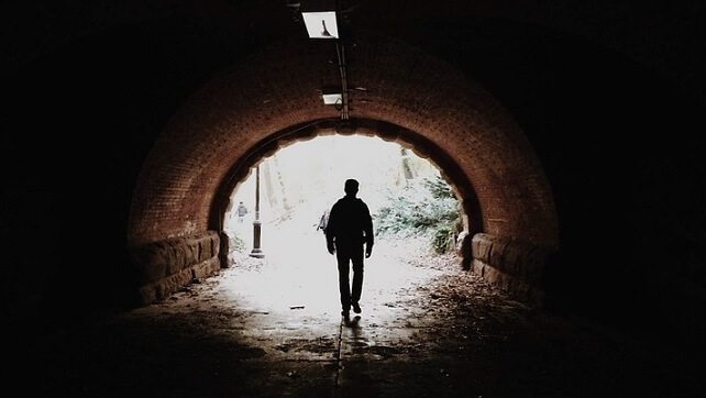 Ny typ av personrån i Malmö – polisen varnar allmänheten