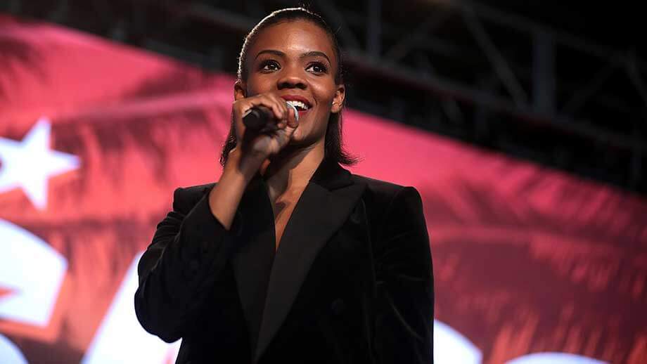 Konservativ opinionsbildare stämmer Facebook: ”Dags att faktagranska faktagranskarna”