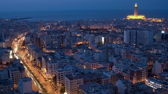 Skulle utvisas – kom på att hon har könsdysfori och får stanna