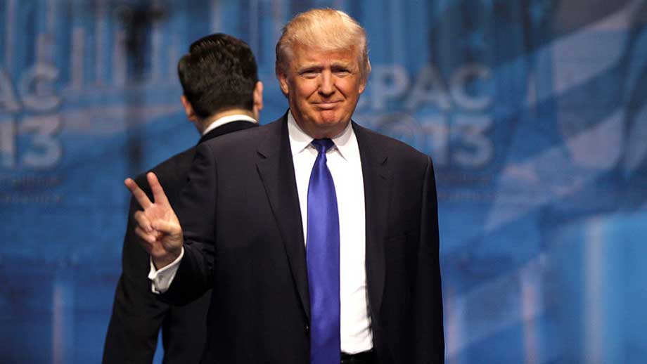 Staterna där valfusk och oegentligheter misstänks