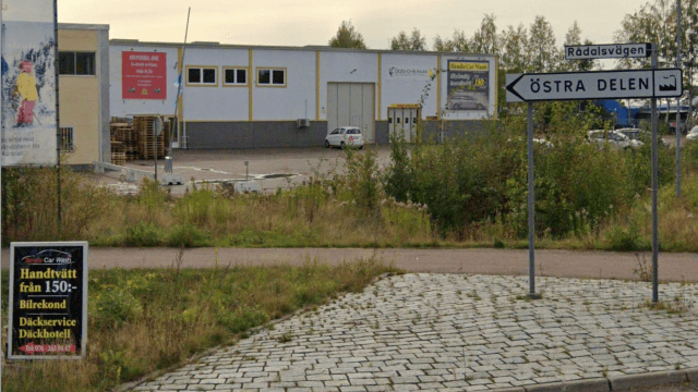 Fuskade till sig medborgarskap för dottern – hela familjen väntas få stanna