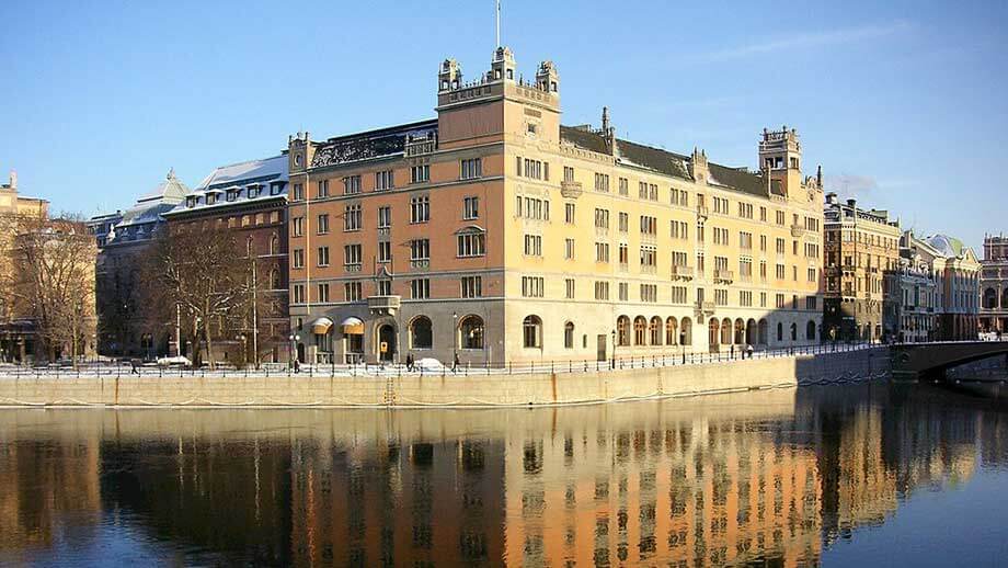 Regeringens vårbudget 2023: Här är satsningarna som väntas