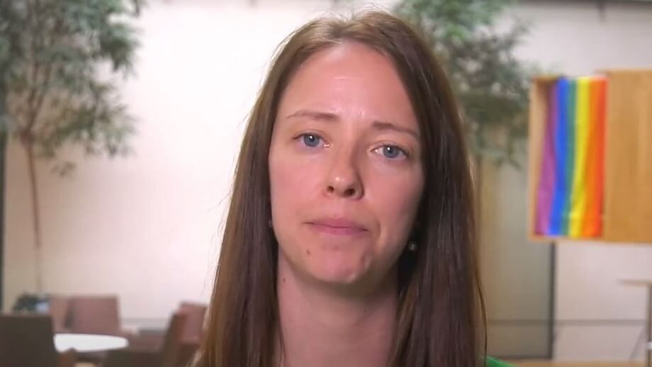 ’Destruktiva mansnormer’ bakom sexualbrott enligt minister