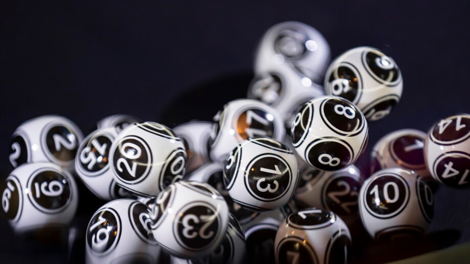 Europas största lotterijackpott kan snart nå 200 miljoner €