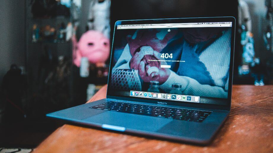 Kan detta vara slutet för de vanliga papperstidningarna?