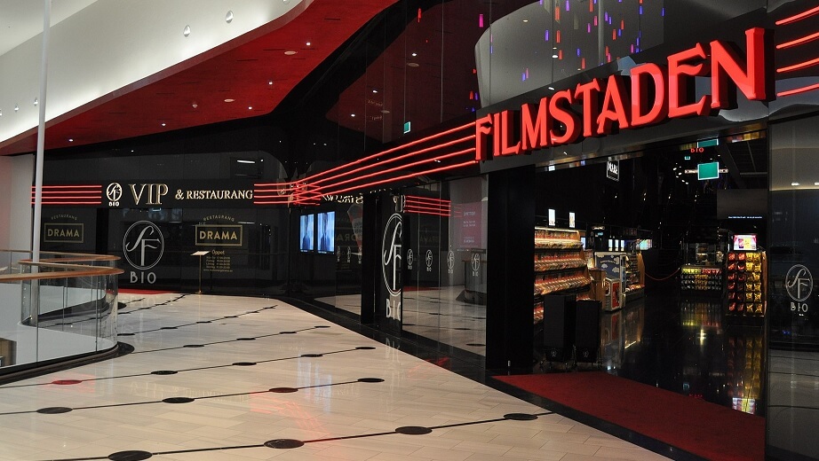 Kritik mot svensk film – för mycket genusfrågor och ängslighet