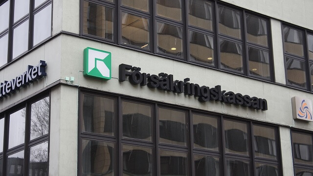 Kvinna krävs på 150 000 i felaktigt utbetalade barnbidrag – bodde inte i Sverige