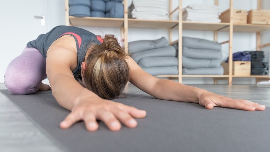 Beslut: Gymnaster får välja tävlingsklass oavsett biologiskt kön