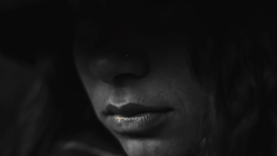 En av fem covid-19-patienter får mental sjukdom