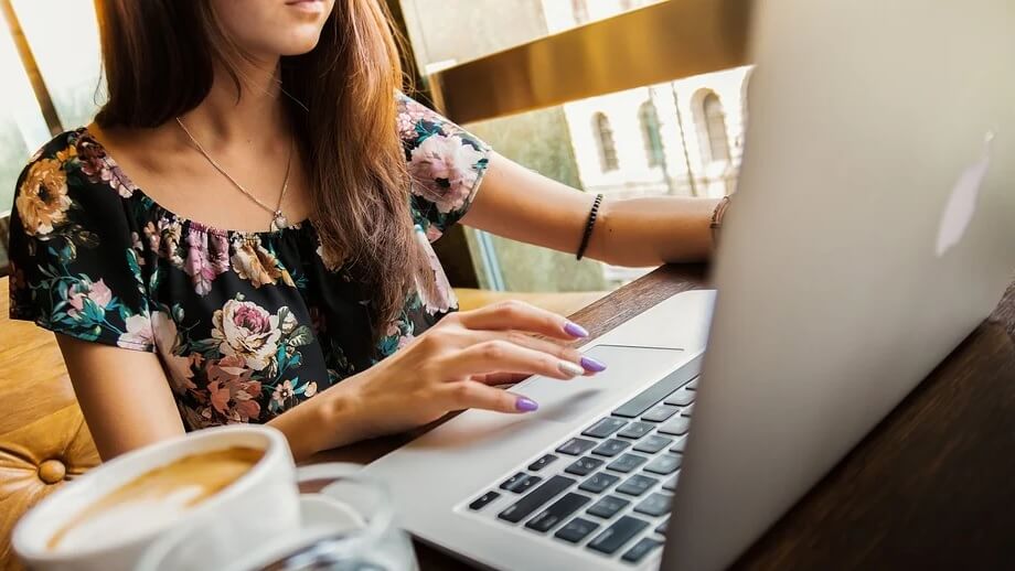 Låna upp till 600 000 kronor