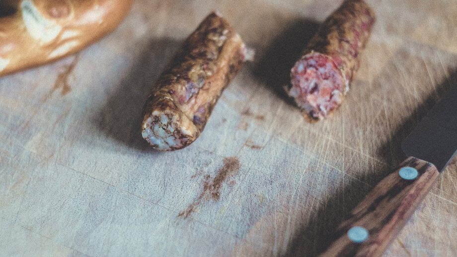 Vad kan man hitta på under Halloween?