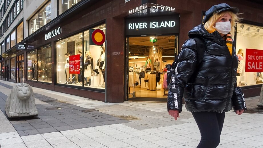 Kommun uppmanar invånare rapportera överträdelser mot coronaråd