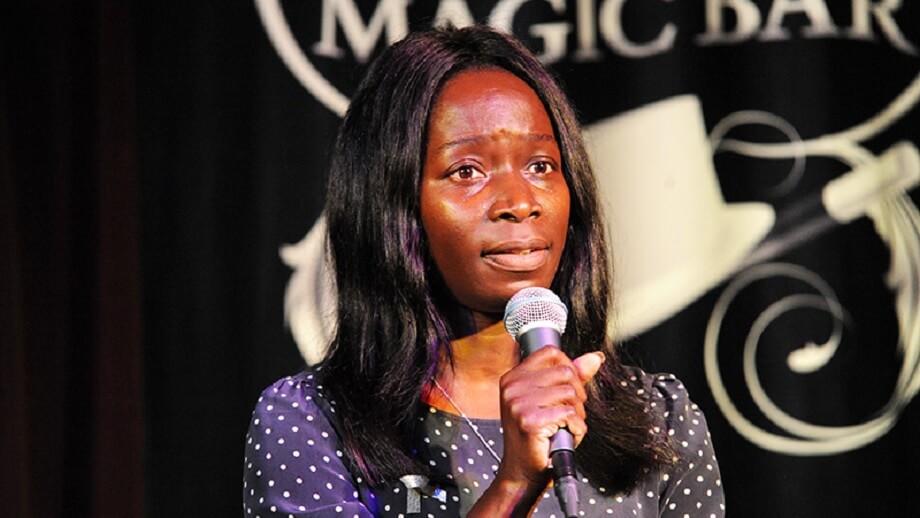 Sabunis liberaler fast under spärren