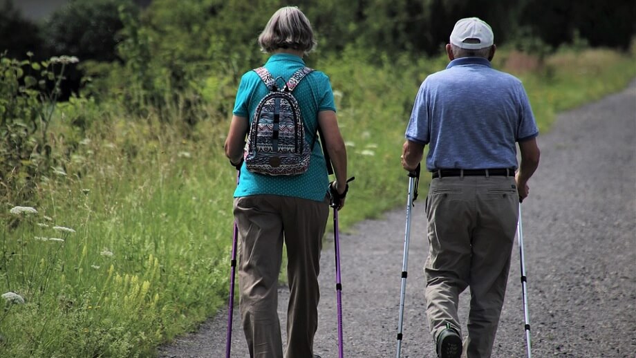 Klart: Åldersgränser för pension höjs