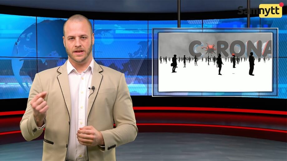 Rakt på #20: Slutfestat säger Löfven