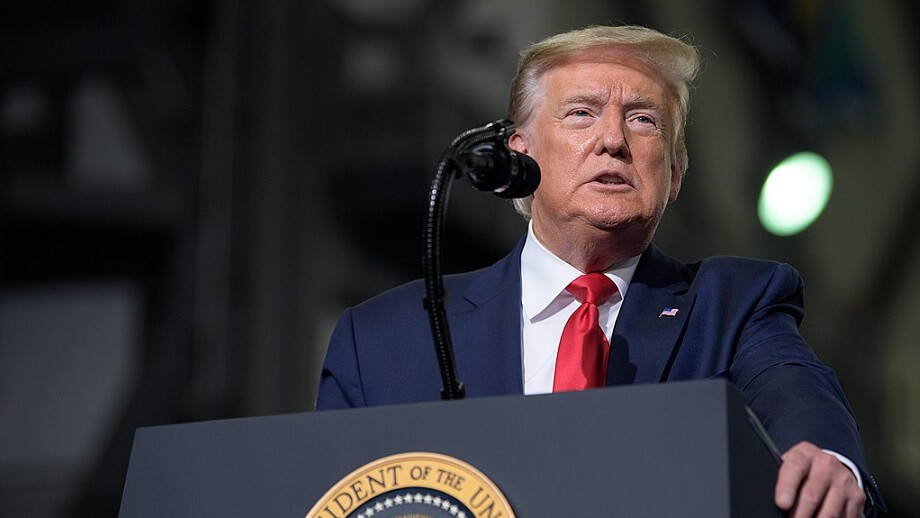 Undersökning: Hunter Bidens laptop mörkades – hade ändrat valutgången