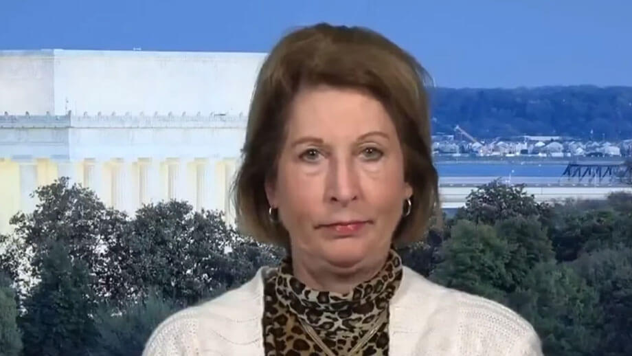 Silicon Valley, Big Tech och stora medieföretag anklagas för inblandning i valfusk