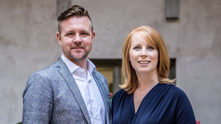 Federley bryter tystnaden – accepterade sambons barnvåldtäkter