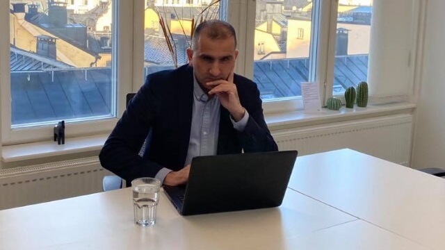 Nyfunnen homosexualitet ger ny asylprövning åt många utvisningsdömda