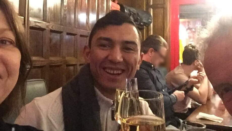 Hovrätten dömer Manzulla för grov våldtäkt mot barn – krävs ”synnerligen grovt brott” för att utvisa