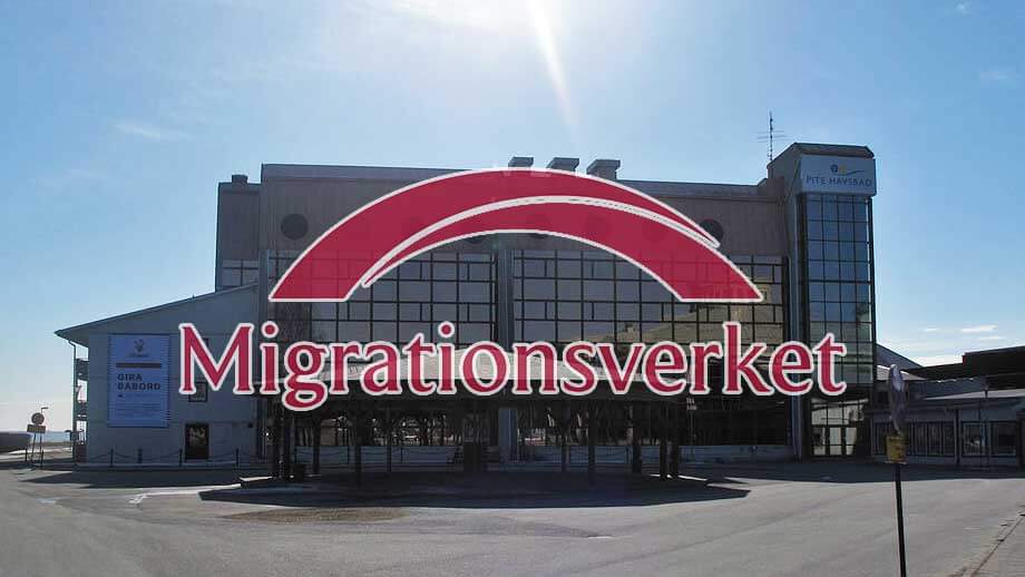 Skattebetalarnas nota för Migrationsverkets skandaluppgörelse: över en kvarts miljard