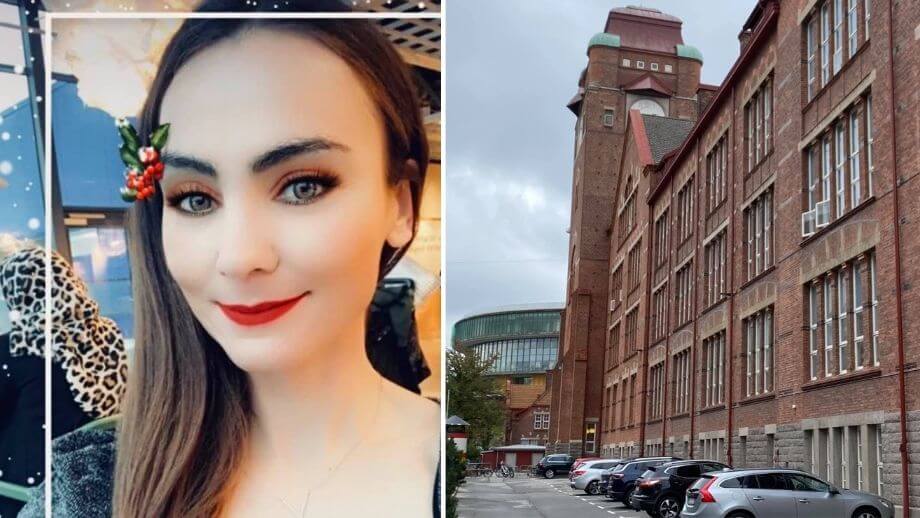 Förälder dömd för hot mot 7-årig elev: ”Ska ta pistol och skjuta dig i huvudet”