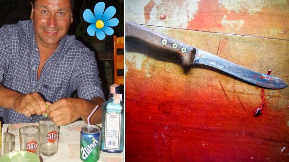 SD beviljade asyl till afghansk mördare – nämndeman duckar frågor