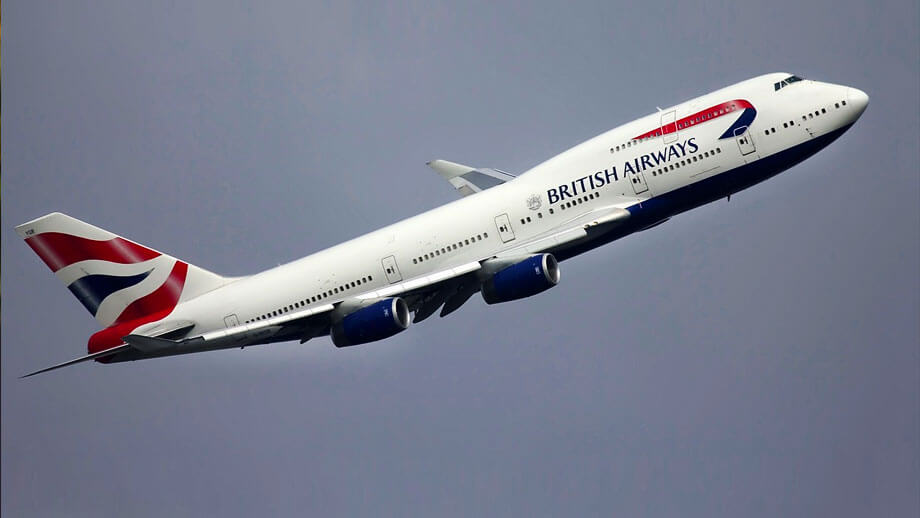 Svenskt inreseförbud ignoreras