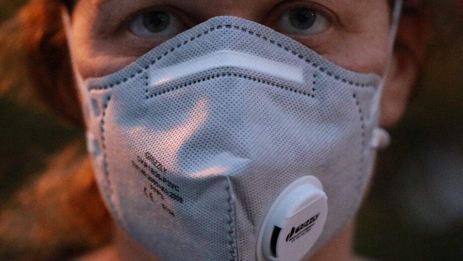 Ännu en ny mutation oroar – kan vara mindre känsligt för vaccin