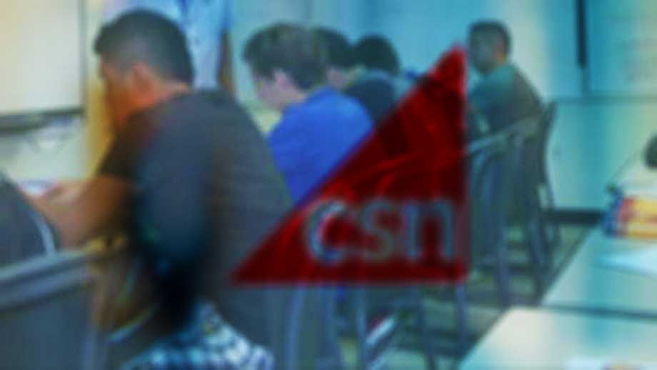 ’Ensamkommande’ skyldiga 395 miljoner i studiemedel – kan bli omöjligt att driva in