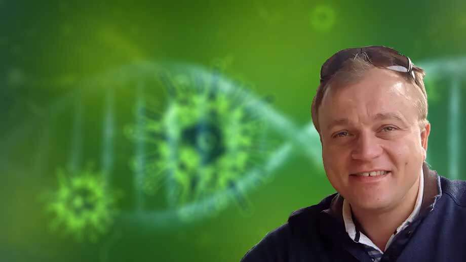 Rätt och fel Corona-strategi