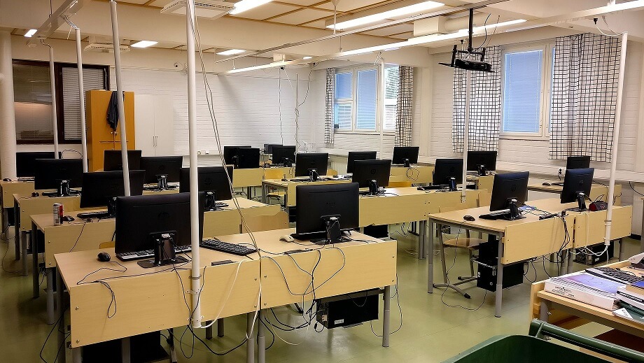 Förlorar lärarlegitimationen – kränkte elever