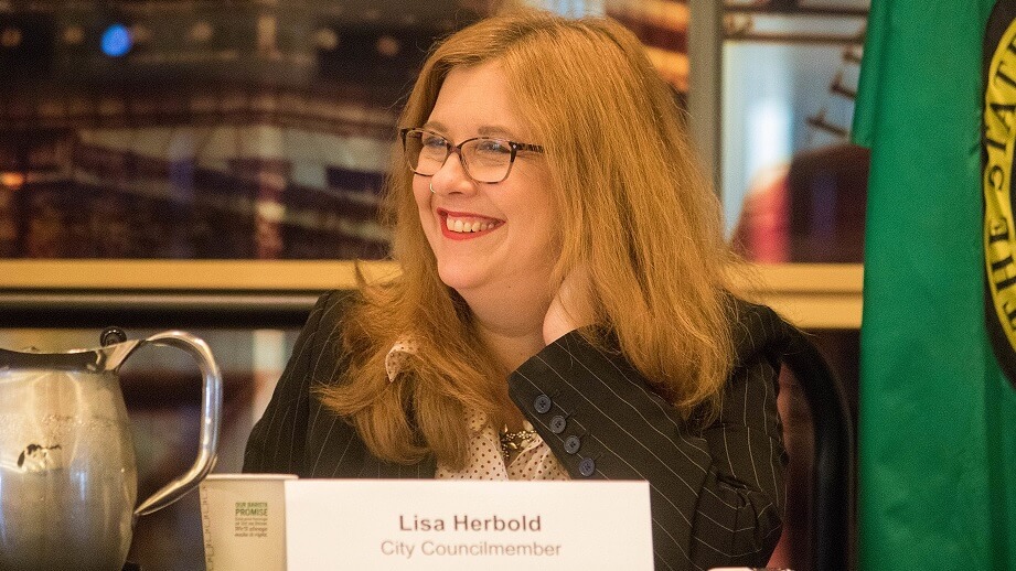 Politiker drog ned på polisens pengar – ringde 112 för att anmäla brott hon vill legalisera