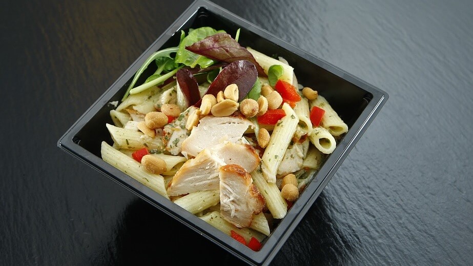 Stark kritik mot nya skatten på engångsartiklar: ”Löjeväckande feltajmat”