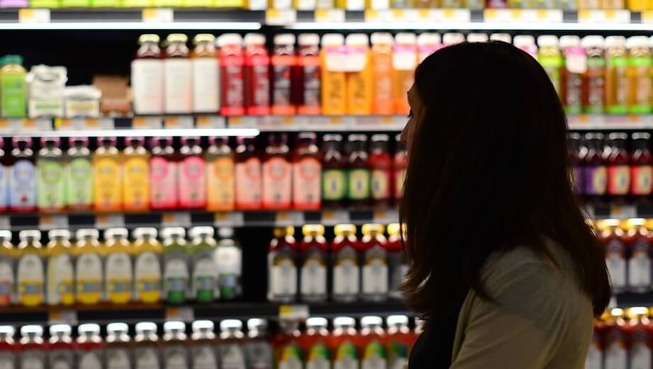 Sänkt skatt på snus och alkohol ska stoppa den norska gränshandeln med Sverige