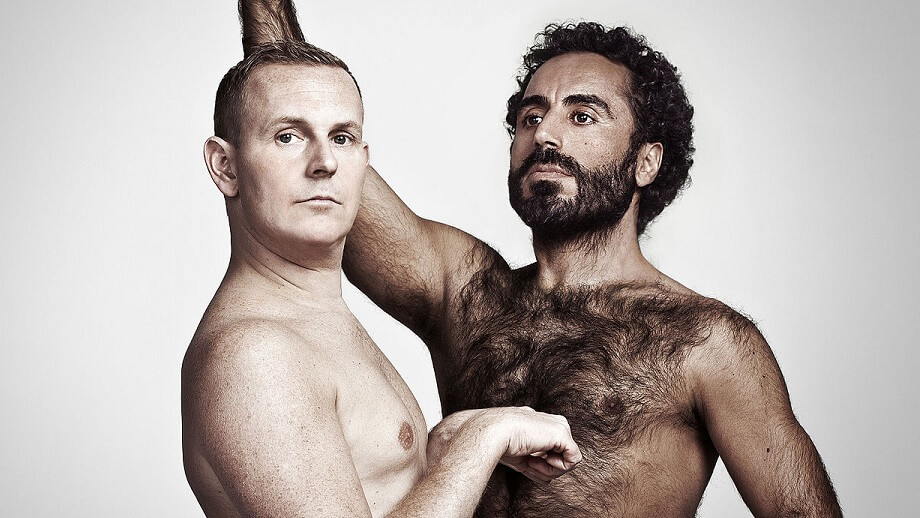 Ytterligare en halv miljard i coronastöd till kulturen