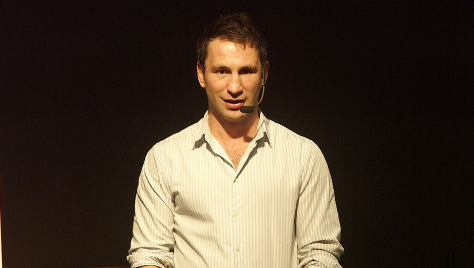 Förundersökningen mot Paolo Roberto läggs ned