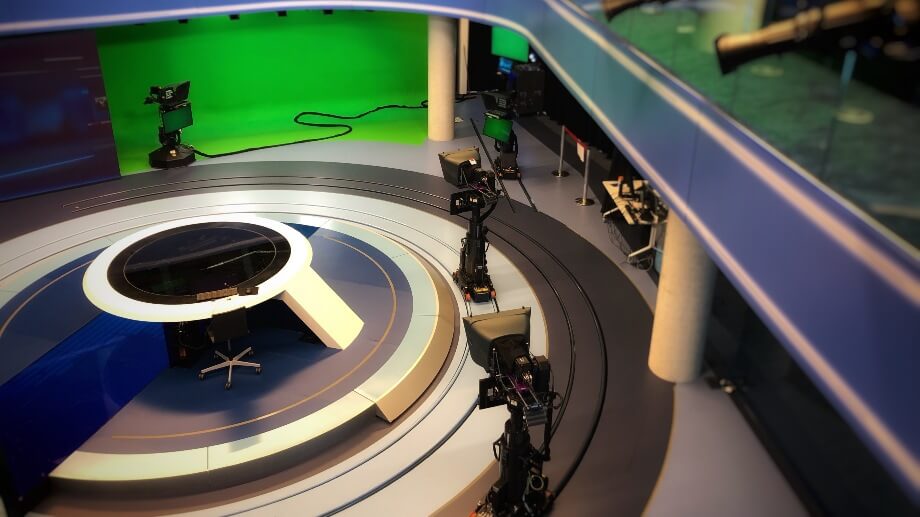 Samnytt får redaktionsstöd – möjliggör fortsatt verksamhet