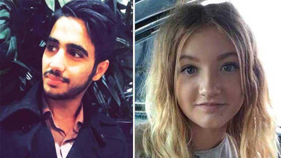 Högsta domstolen avvisar vädjan från styckmördade Wilmas föräldrar – ingen livstid för Tishko Ahmed