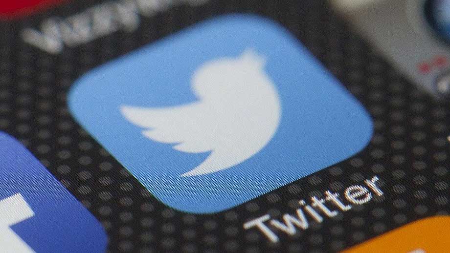 Twitters aktie störtdyker efter Trumps sorti – konkurrent ökar dramatiskt