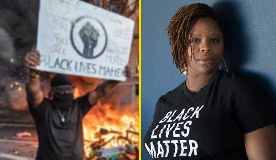 Vänsterextrem våldsorganisation får pris i Olof Palmes namn