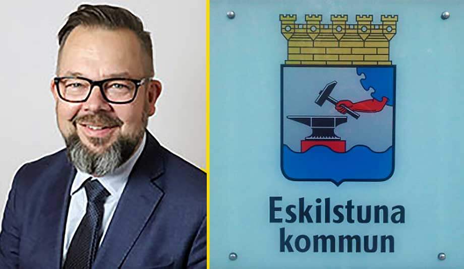 ”Utsatta” ungdomar i Eskilstuna ges förtur till hundra sommarjobb
