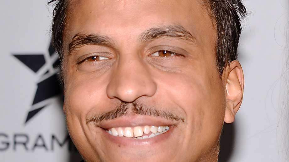 Sjöng om att mörda Jimmie Åkesson – nu får Jason ”Timbuktu” Diakité leda melodifestivalen