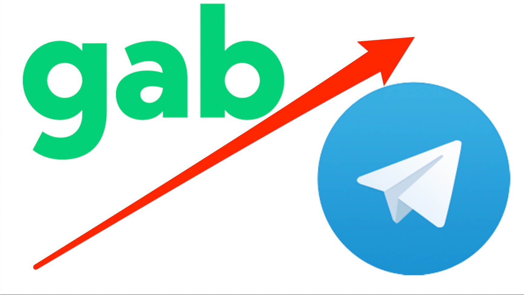 Alternativ till IT-jättarna växer explosionsartat