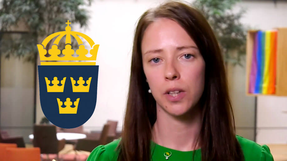 Ny myndighet utan befogenheter inrättas – kostar 50 miljoner kronor