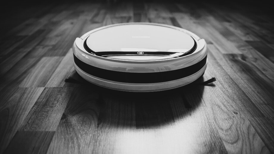 Tips på hur man rengör sitt hem när man själv är någon annanstans