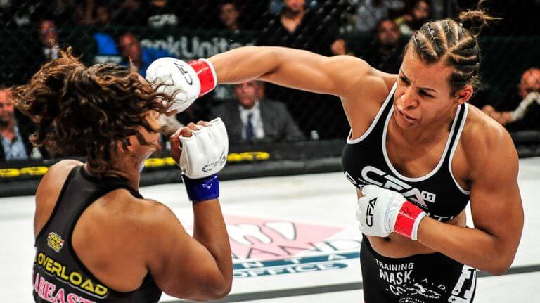 Biden tvingar skolor acceptera ”transpersoner” i kvinnlig idrott